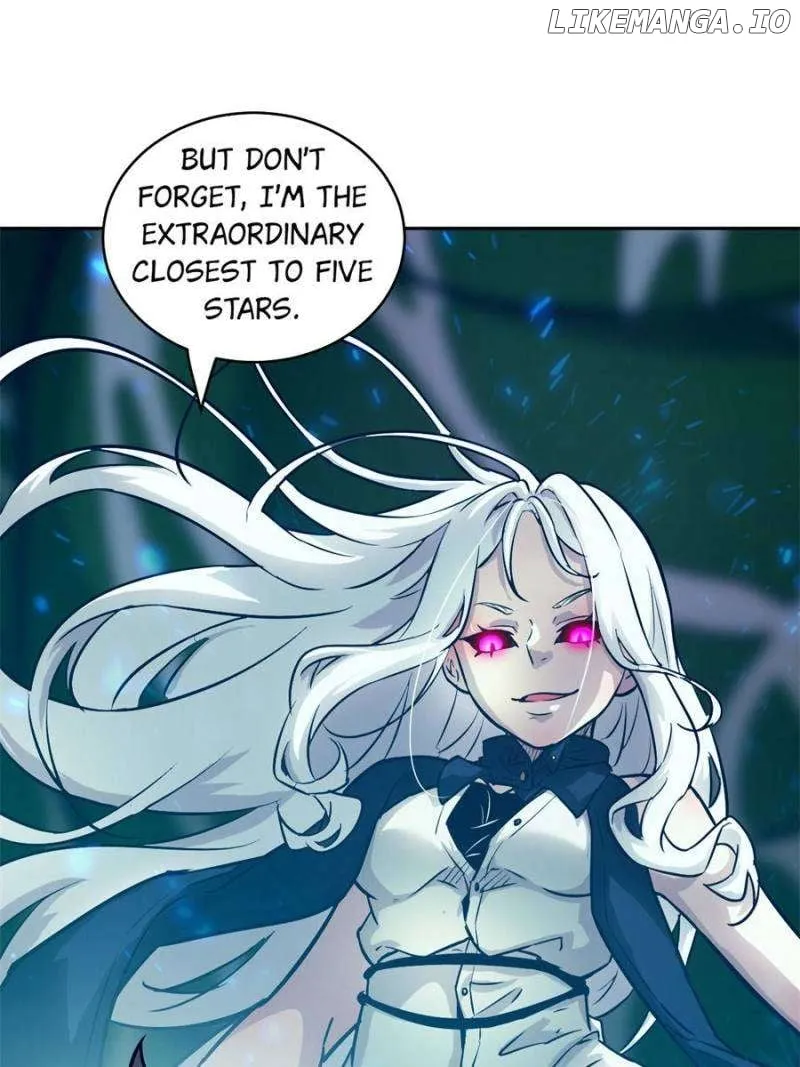 Chapter 76 — page 71
