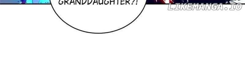 Chapter 76 — page 77