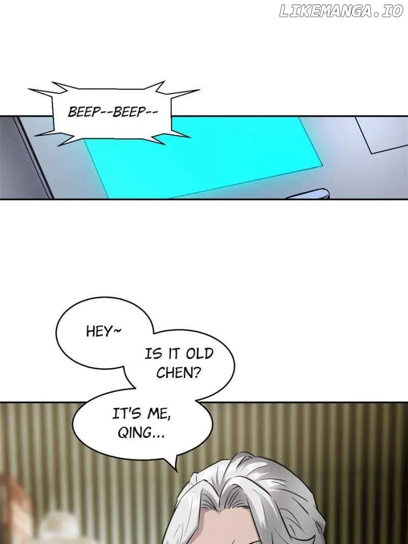 Chapter 76 — page 8