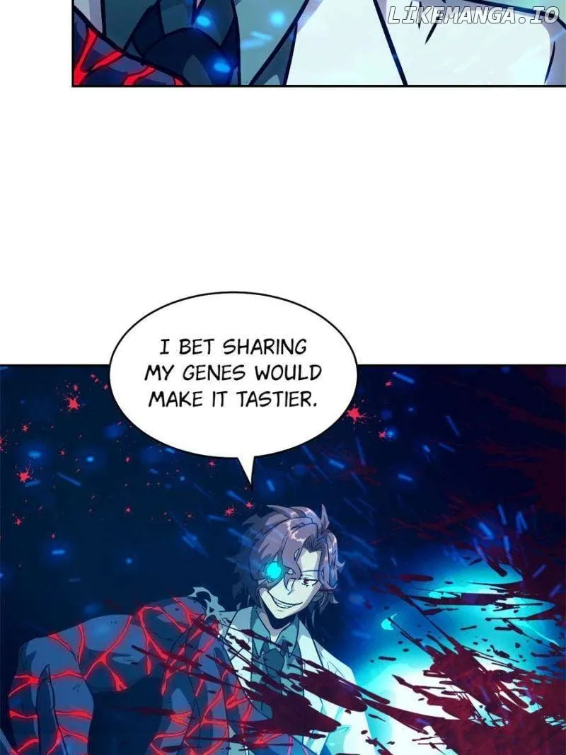 Chapter 76 — page 82
