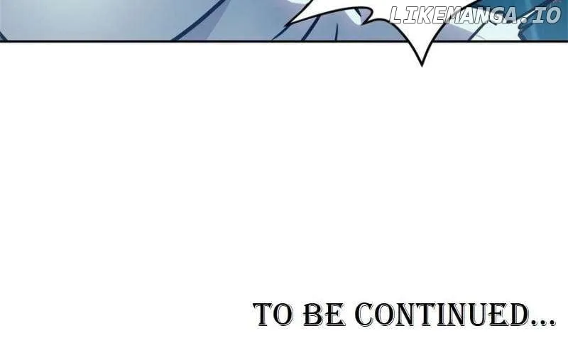 Chapter 76 — page 84