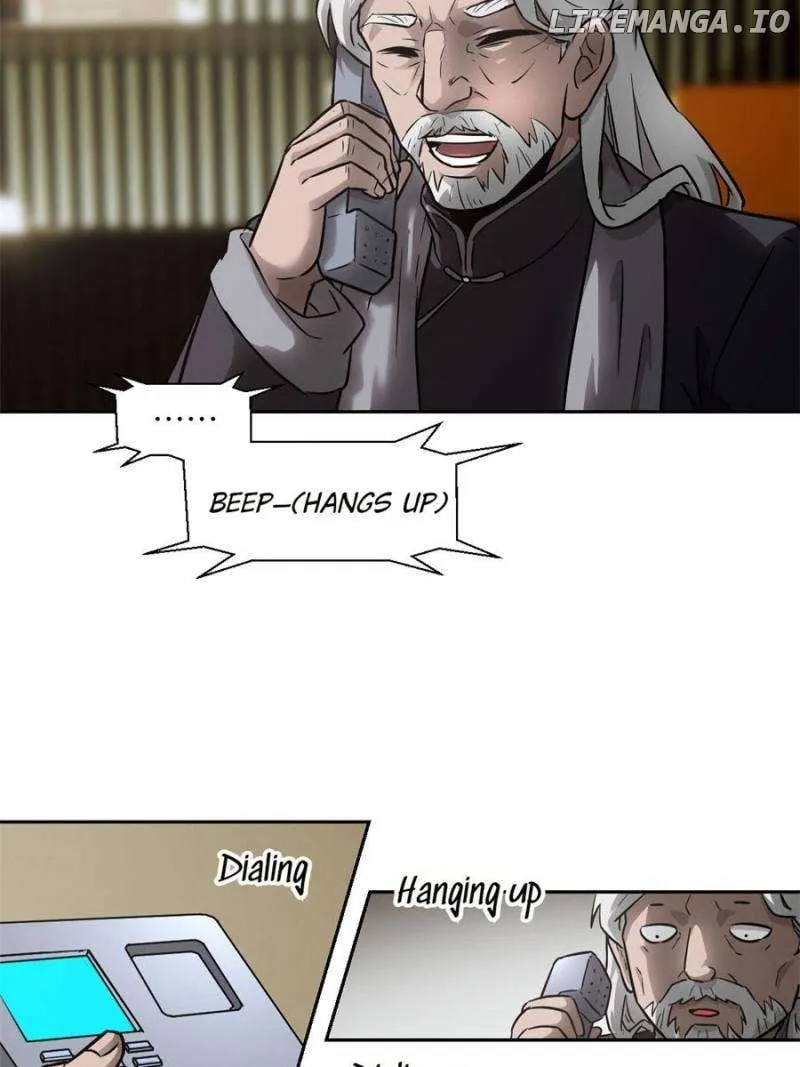 Chapter 76 — page 9