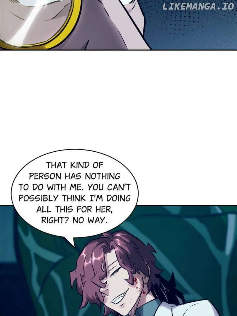 Chapter 77 — page 10