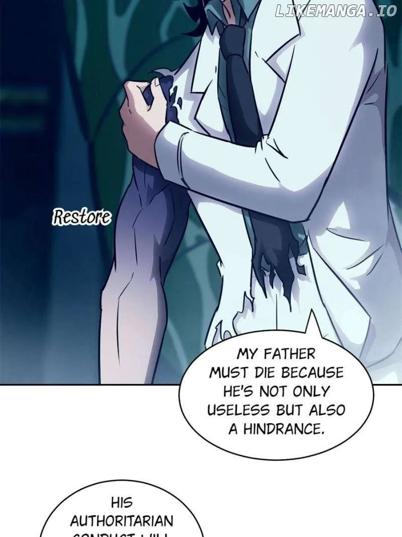 Chapter 77 — page 11