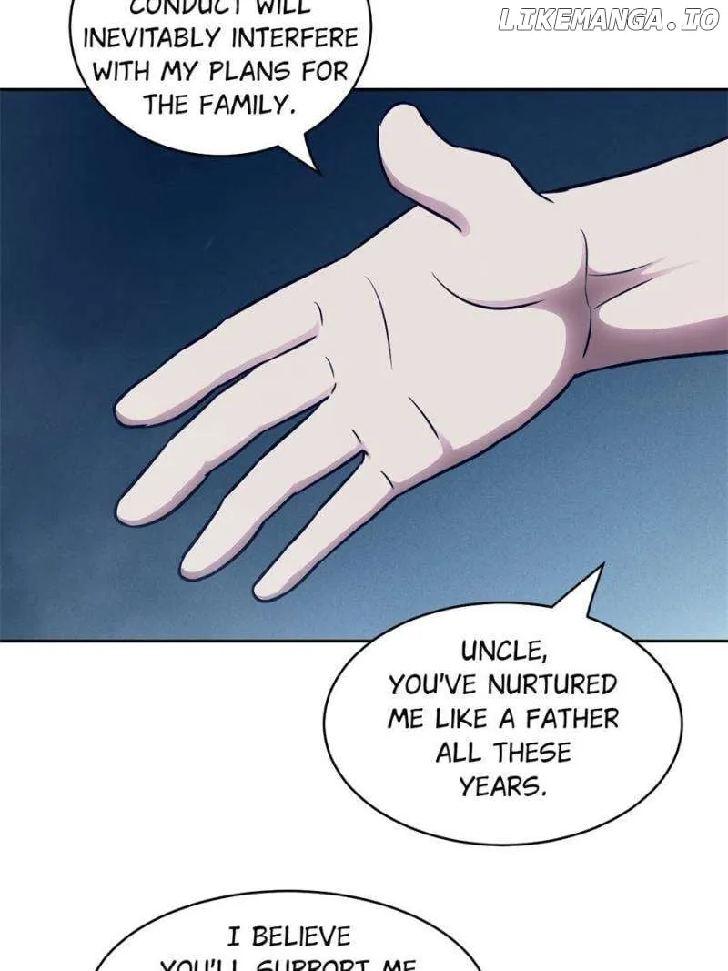 Chapter 77 — page 12