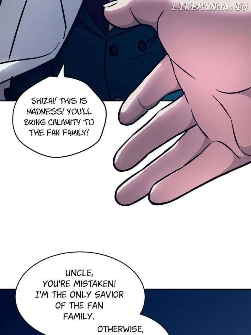 Chapter 77 — page 17