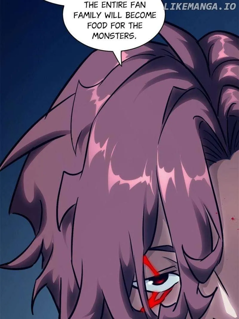 Chapter 77 — page 18