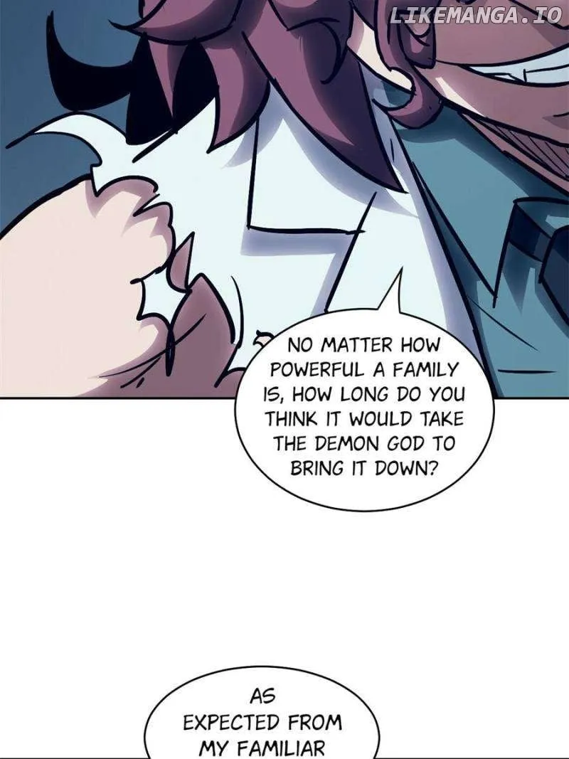 Chapter 77 — page 19