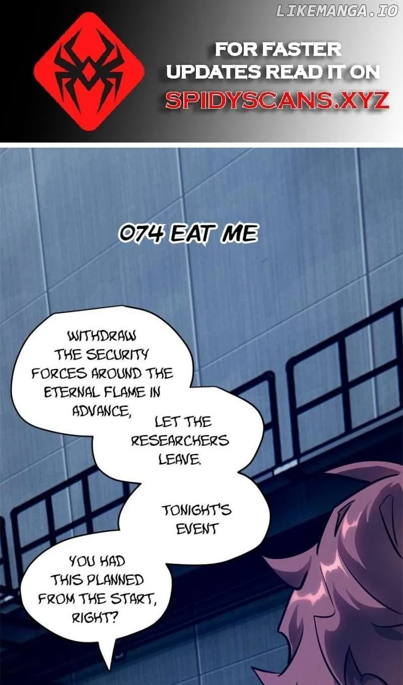 Chapter 77 — page 2