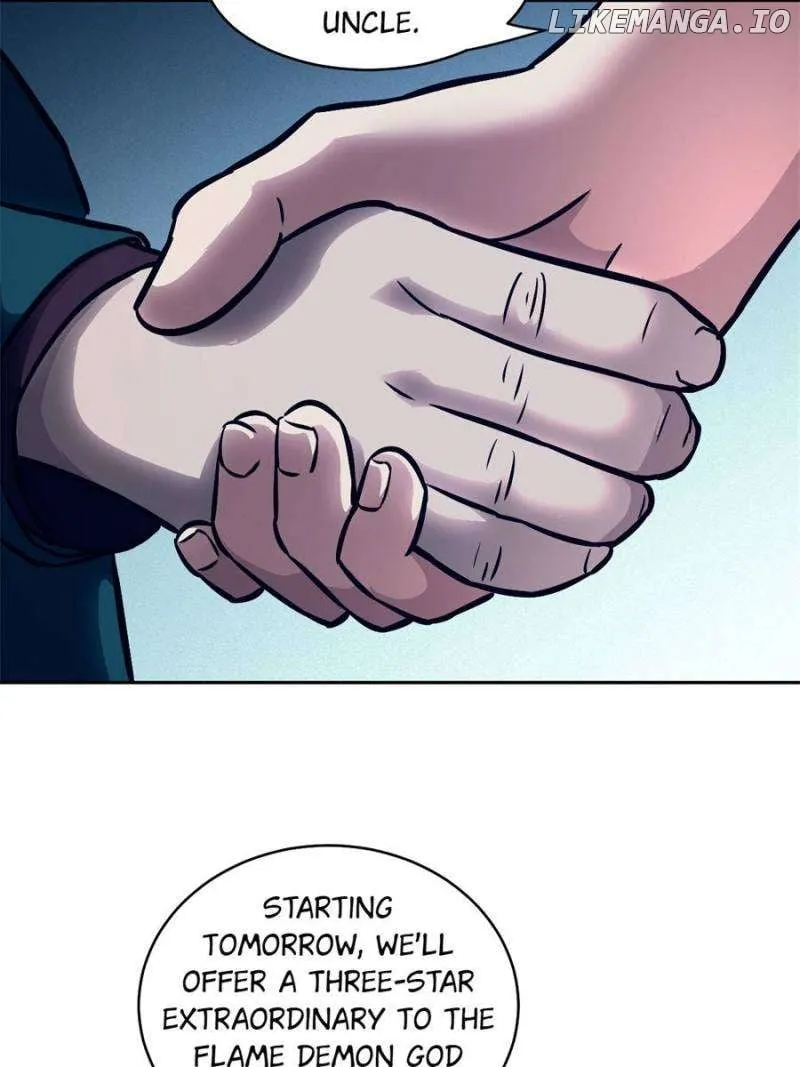 Chapter 77 — page 20