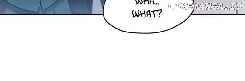 Chapter 77 — page 22
