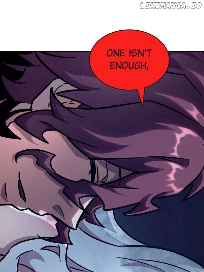 Chapter 77 — page 23