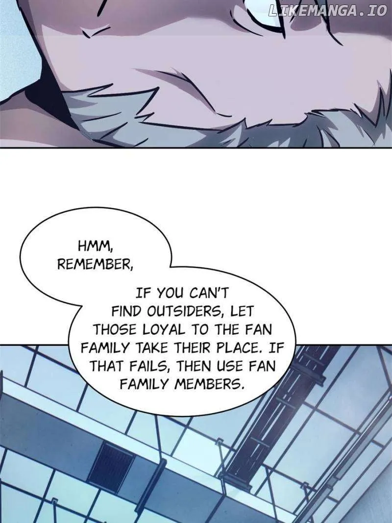 Chapter 77 — page 25