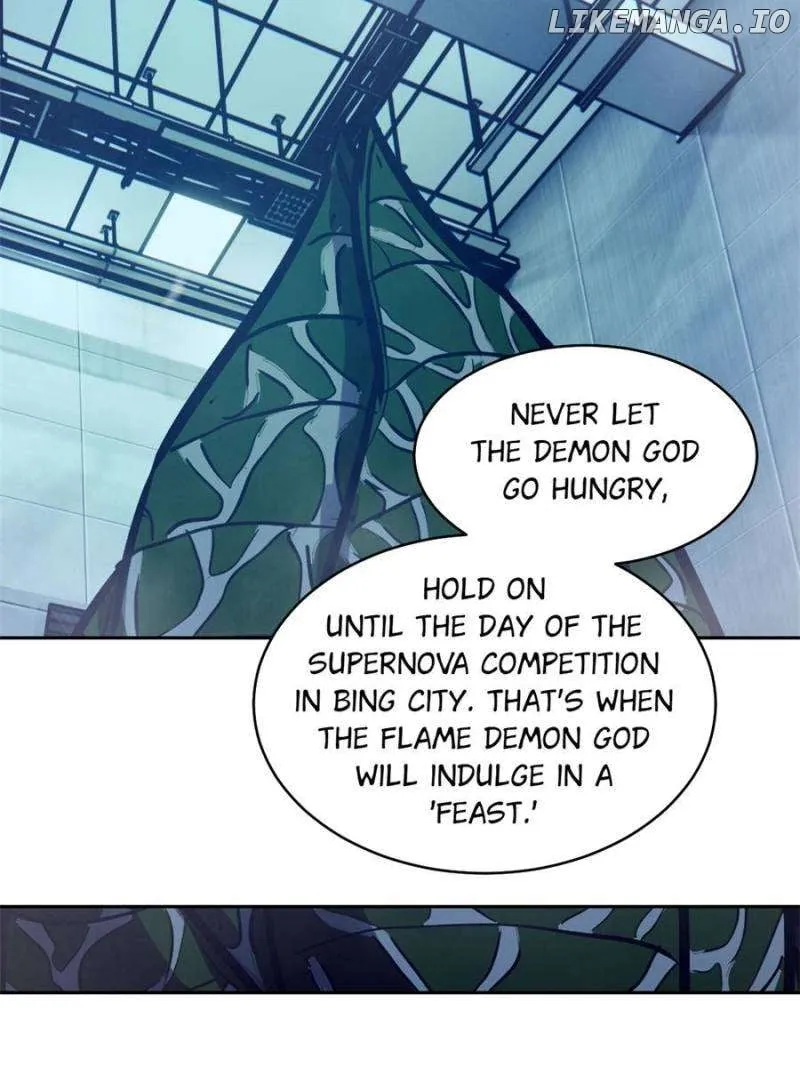 Chapter 77 — page 26