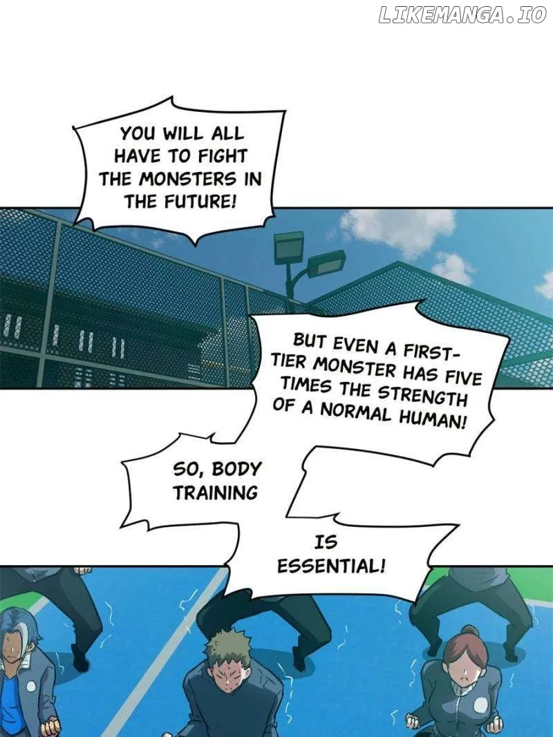 Chapter 77 — page 27