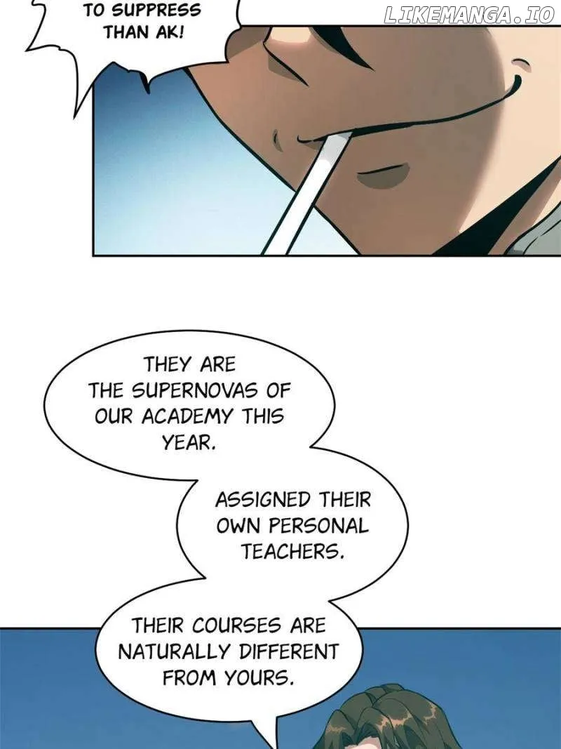 Chapter 77 — page 33