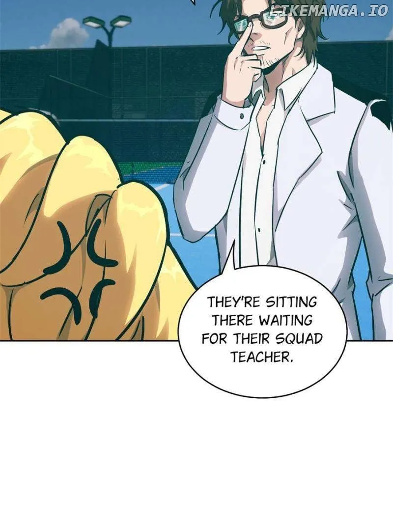 Chapter 77 — page 34