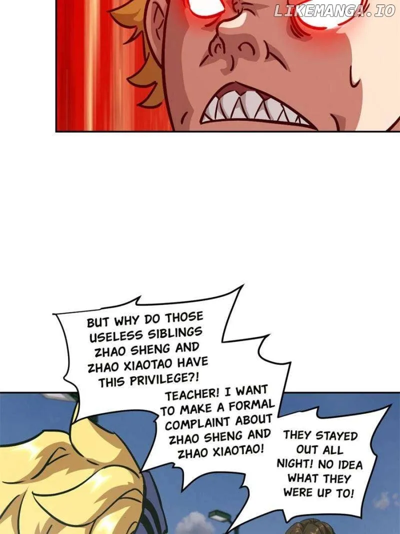 Chapter 77 — page 40