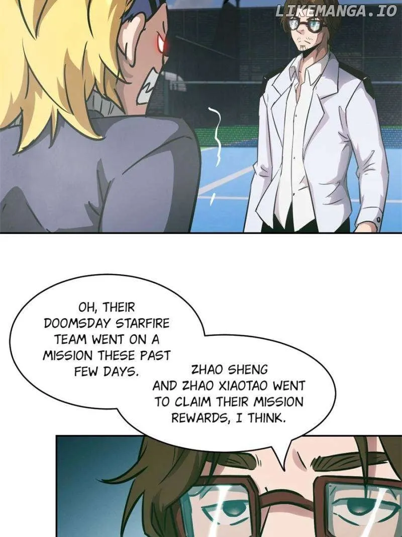 Chapter 77 — page 41