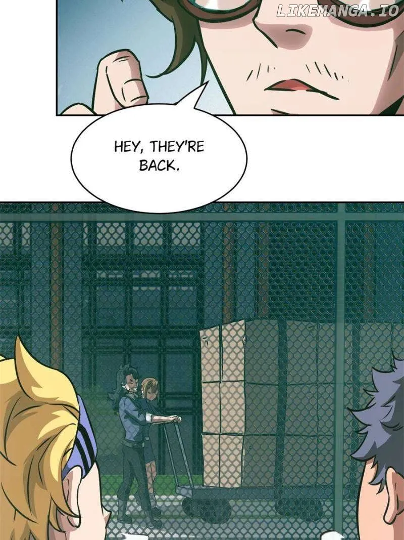 Chapter 77 — page 42