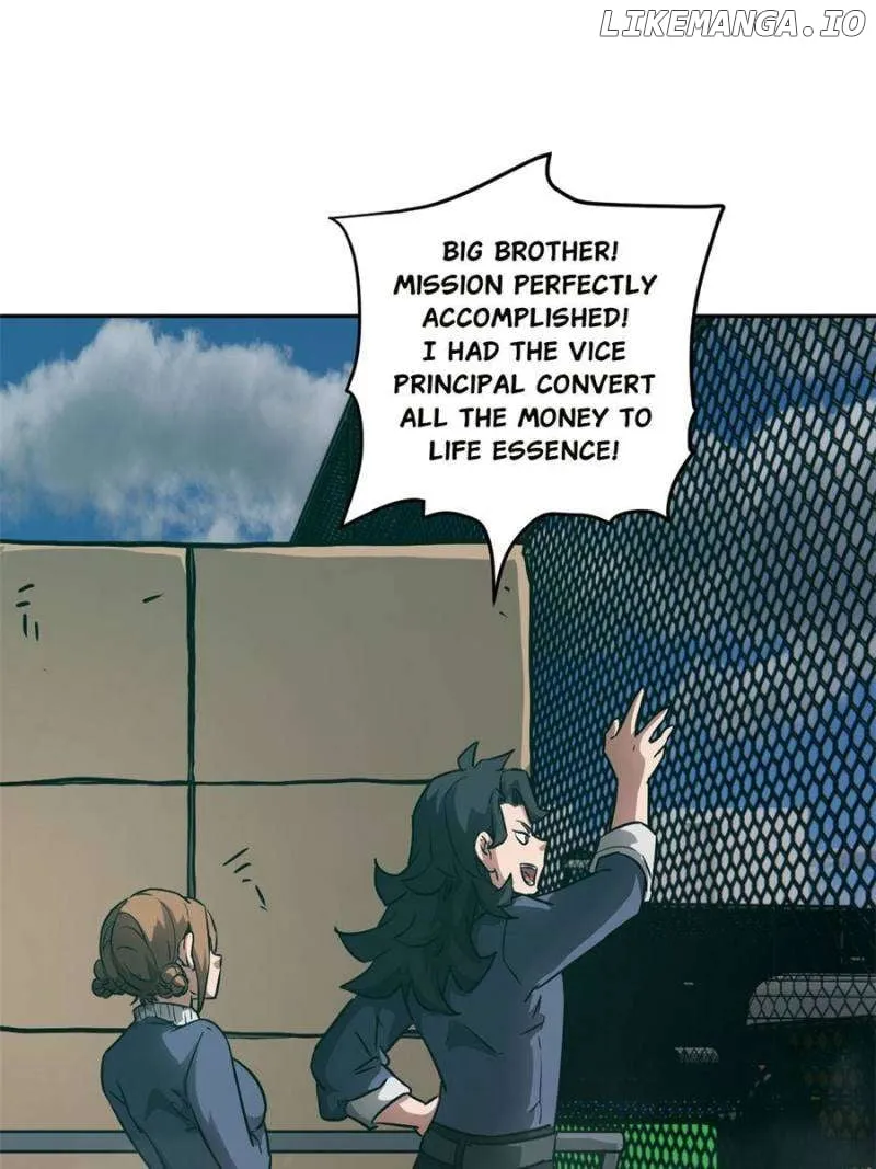 Chapter 77 — page 44