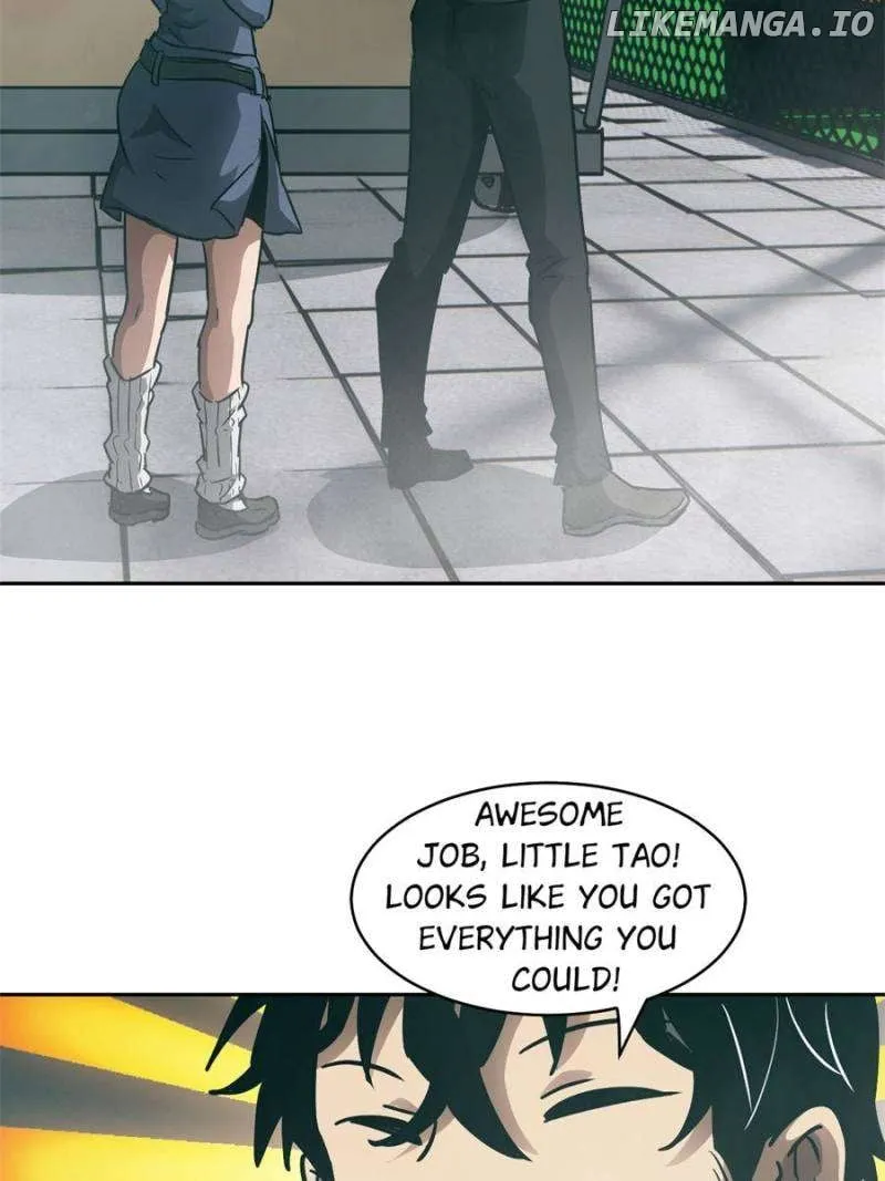 Chapter 77 — page 45