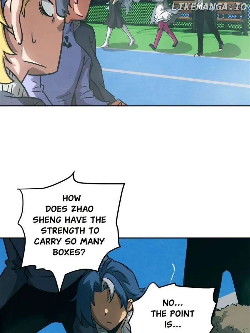 Chapter 77 — page 47