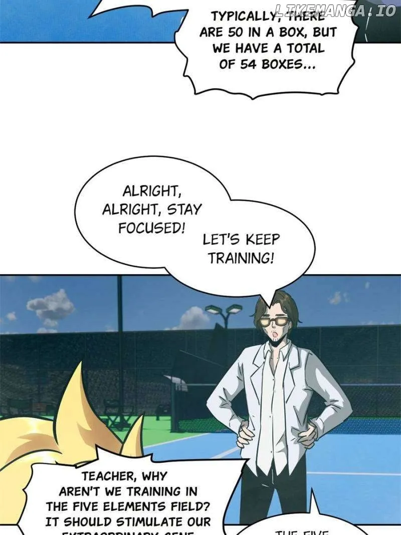 Chapter 77 — page 49