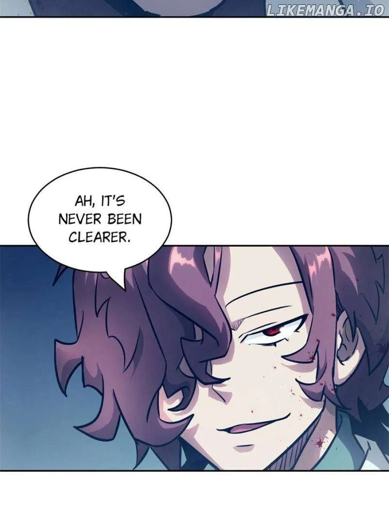 Chapter 77 — page 5