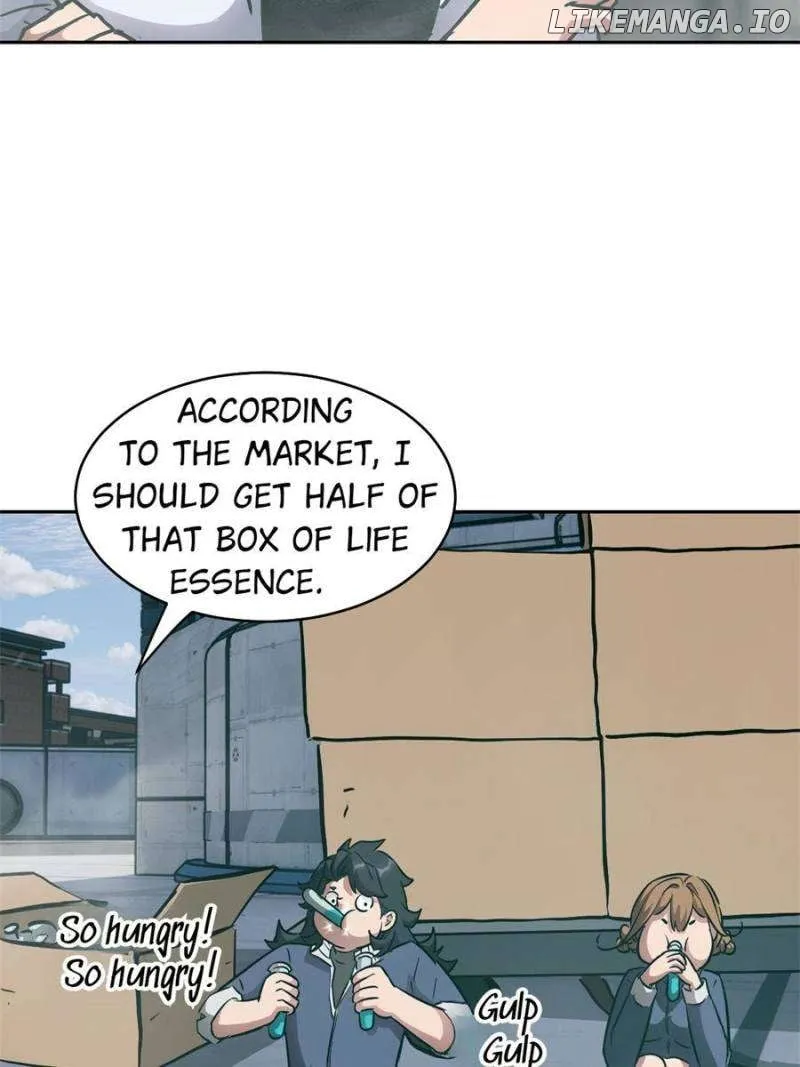 Chapter 77 — page 53