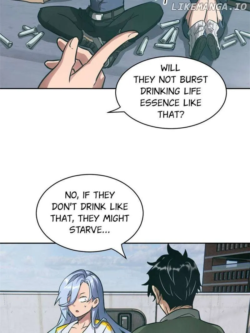 Chapter 77 — page 54