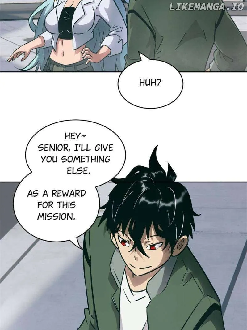 Chapter 77 — page 55