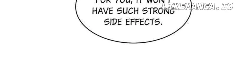 Chapter 77 — page 57