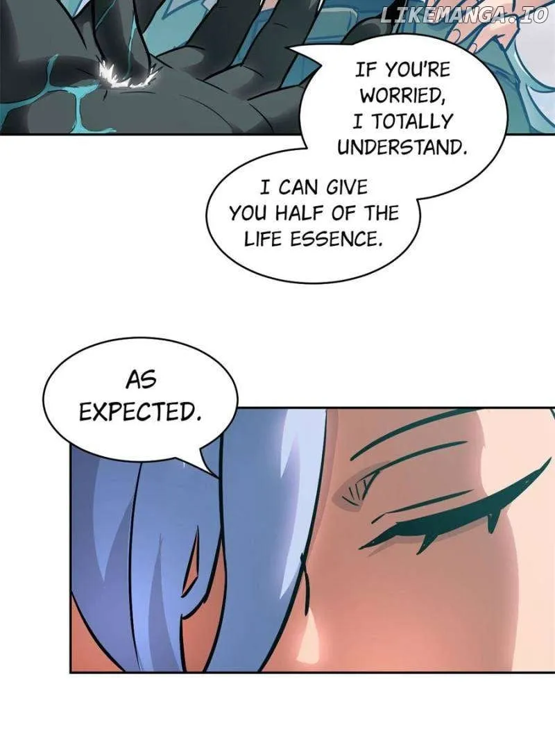 Chapter 77 — page 59