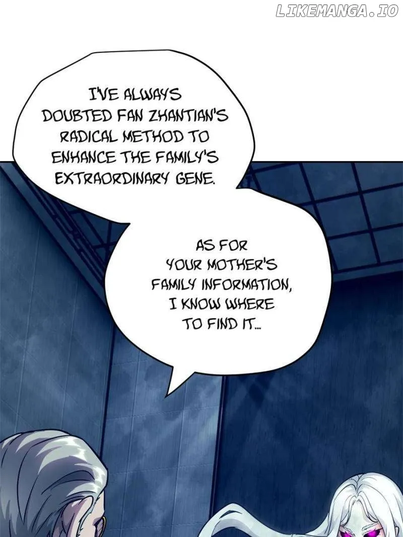 Chapter 77 — page 6