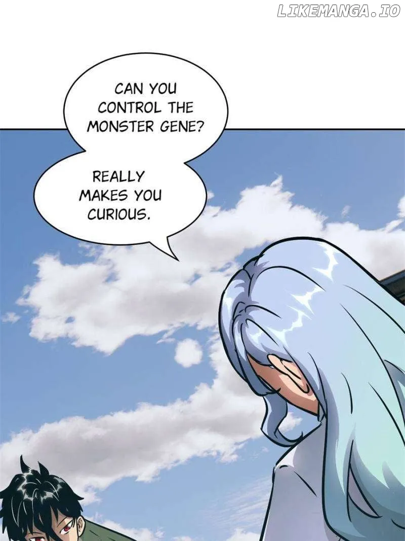 Chapter 77 — page 60