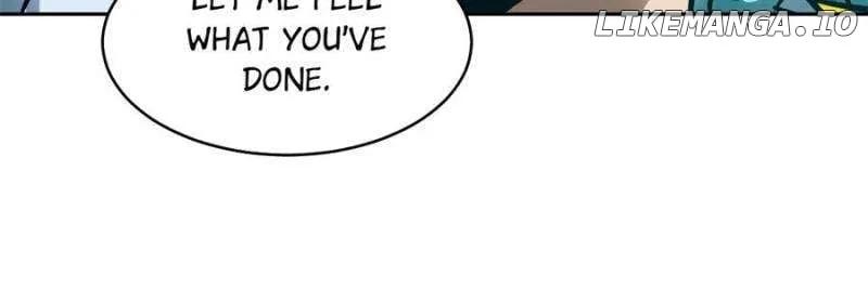 Chapter 77 — page 64