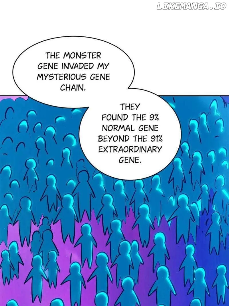 Chapter 77 — page 65