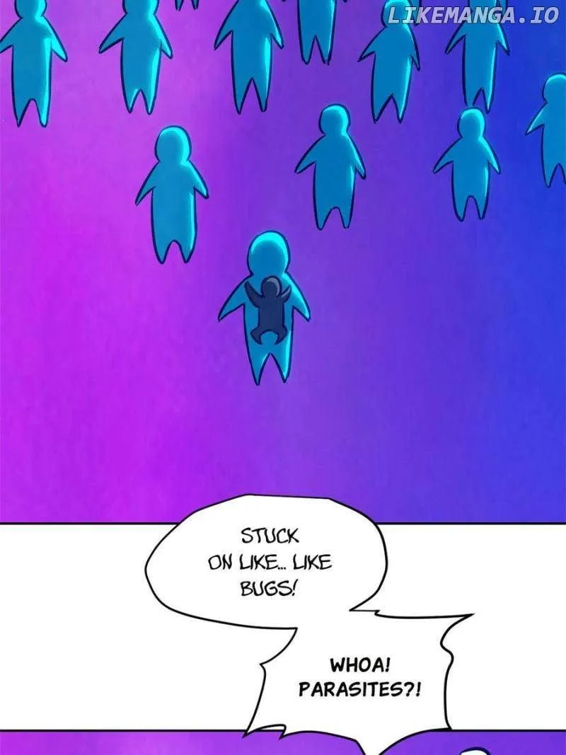 Chapter 77 — page 66