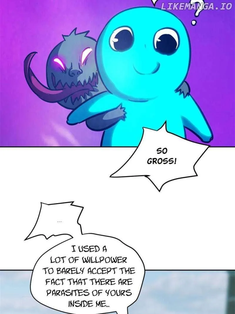 Chapter 77 — page 67
