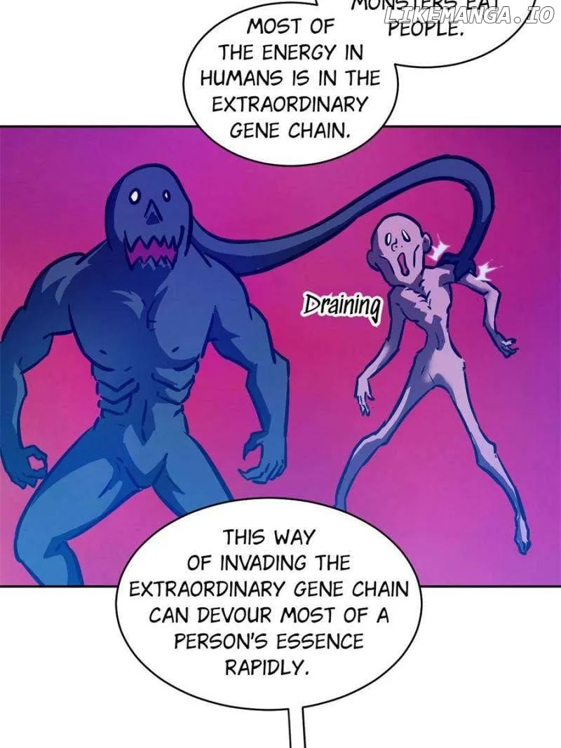Chapter 77 — page 69
