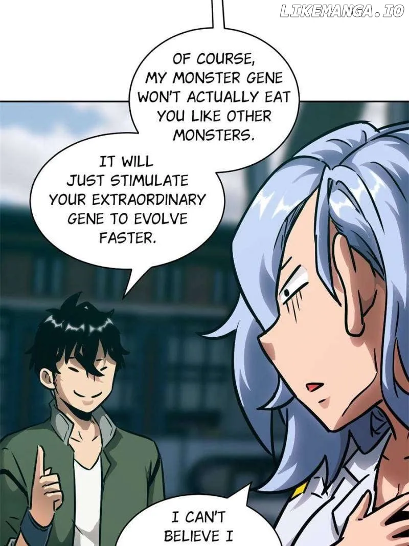 Chapter 77 — page 70