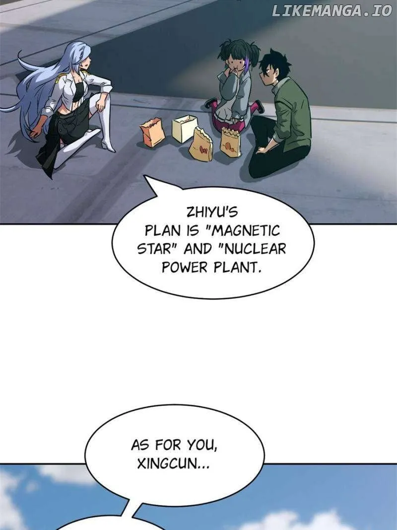Chapter 77 — page 74