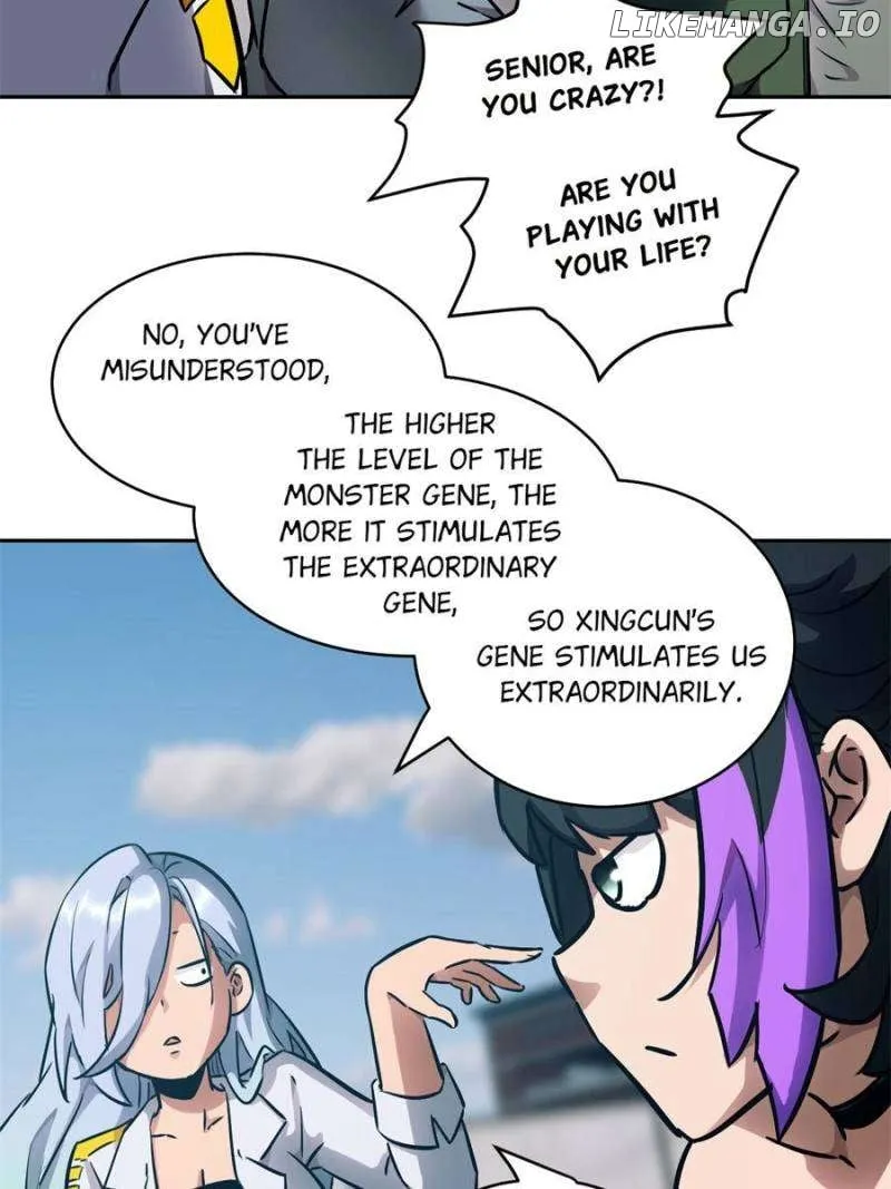 Chapter 77 — page 80