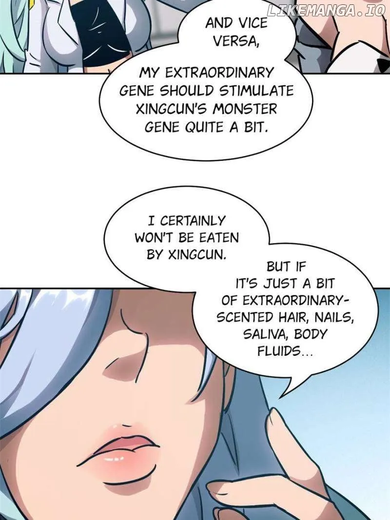 Chapter 77 — page 81