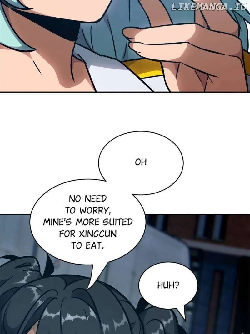 Chapter 77 — page 82