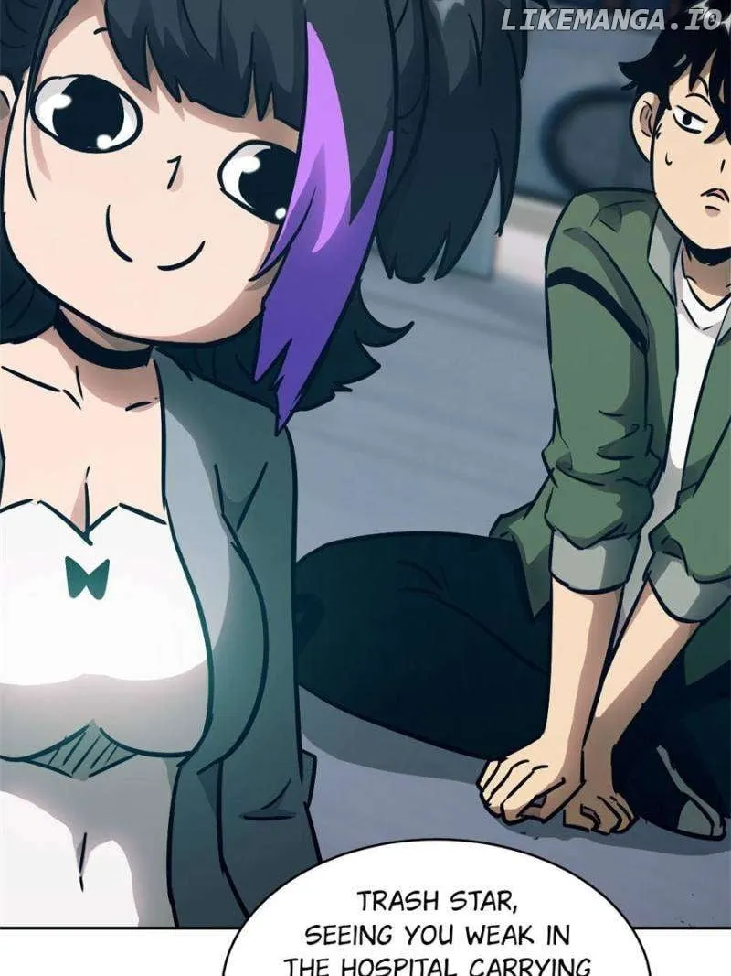 Chapter 77 — page 83