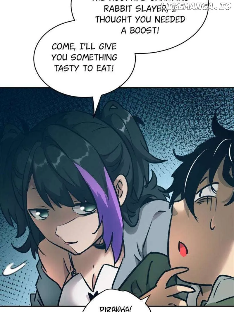 Chapter 77 — page 84