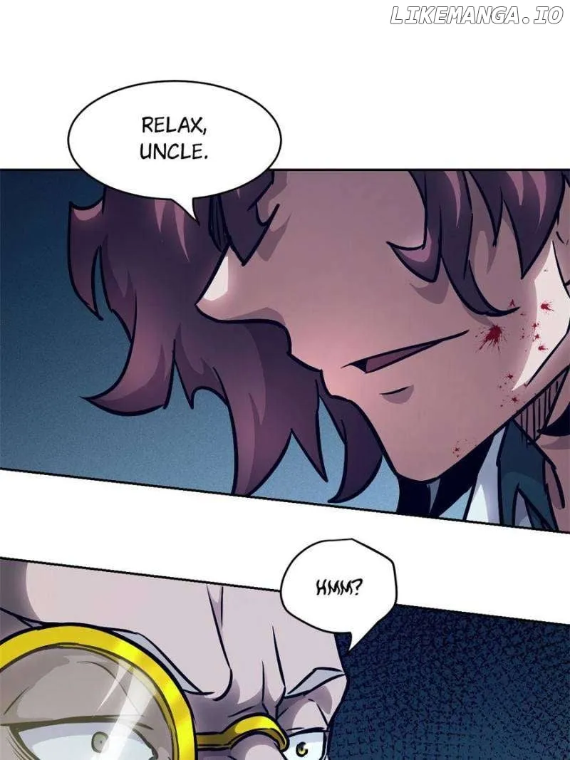 Chapter 77 — page 9