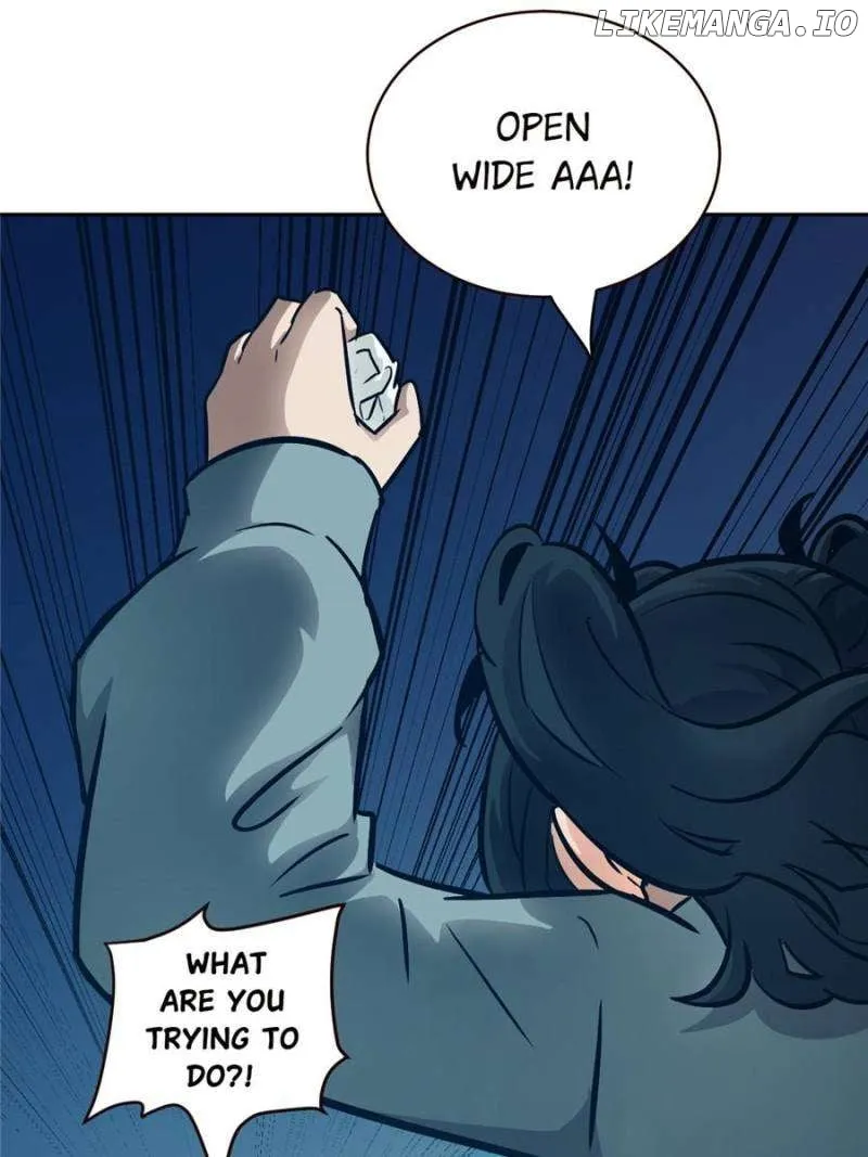 Chapter 78 — page 10